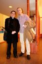 k-IMG_5467.jpg