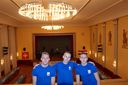 k-IMG_5476.JPG