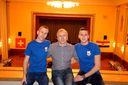 k-IMG_5480.JPG