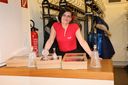 k-IMG_5482.JPG