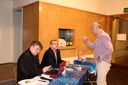 k-IMG_5483.JPG
