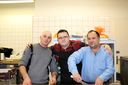 k-IMG_5485.JPG
