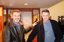 Dateiname=k-IMG_5487.JPG
Dateigröße=143KB
Abmessungen: 1296x864
hinzugefügt am: 23. Februar 2016 k-IMG_5487.JPG