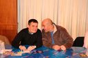 k-IMG_5488.JPG