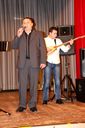 Dateiname=k-IMG_5490.jpg
Dateigröße=178KB
Abmessungen: 864x1296
hinzugefügt am: 23. Februar 2016 k-IMG_5490.jpg
