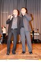 k-IMG_5492.jpg