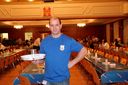 k-IMG_5494.JPG