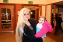 k-IMG_5495.JPG
