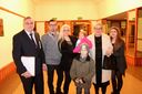 k-IMG_5497.JPG