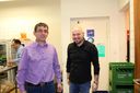 k-IMG_5498.JPG