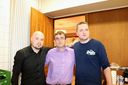 k-IMG_5500.JPG