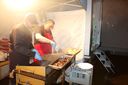 k-IMG_5501.JPG