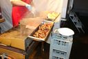 k-IMG_5502.JPG