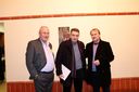 k-IMG_5504.JPG