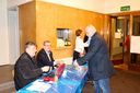 k-IMG_5505.JPG
