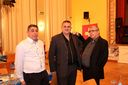 k-IMG_5506.JPG