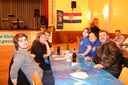k-IMG_5507.JPG