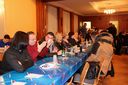 k-IMG_5508.JPG