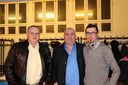 k-IMG_5510.JPG