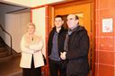 k-IMG_5513.JPG