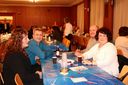 k-IMG_5515.JPG