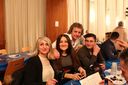 k-IMG_5517.JPG