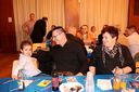 k-IMG_5518.JPG