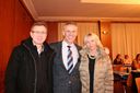 k-IMG_5519.JPG