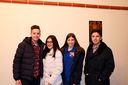 k-IMG_5521.JPG