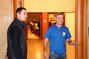 k-IMG_5522.JPG