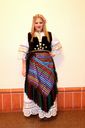 k-IMG_5523.jpg