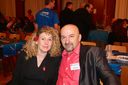 k-IMG_5526.JPG