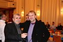 k-IMG_5527.JPG