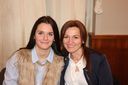 k-IMG_5528.JPG