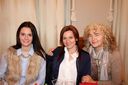 k-IMG_5529.JPG