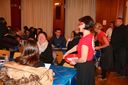 k-IMG_5531.JPG