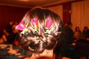 k-IMG_5532.JPG