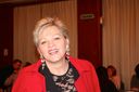 k-IMG_5533.JPG