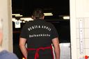 k-IMG_5535.JPG