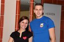 k-IMG_5536.JPG