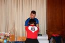 k-IMG_5537.JPG