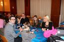k-IMG_5538.JPG