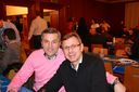 k-IMG_5539.JPG