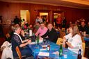 k-IMG_5540.JPG