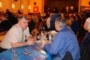 k-IMG_5541.JPG