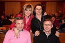 k-IMG_5542.JPG
