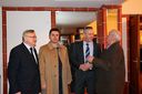 Dateiname=k-IMG_5546.JPG
Dateigröße=125KB
Abmessungen: 1296x864
hinzugefügt am: 23. Februar 2016 k-IMG_5546.JPG
