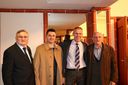 Dateiname=k-IMG_5547.JPG
Dateigröße=143KB
Abmessungen: 1296x864
hinzugefügt am: 23. Februar 2016 k-IMG_5547.JPG