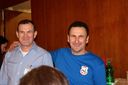 Dateiname=k-IMG_5551.JPG
Dateigröße=133KB
Abmessungen: 1296x864
hinzugefügt am: 23. Februar 2016 k-IMG_5551.JPG