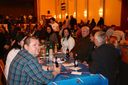 Dateiname=k-IMG_5553.JPG
Dateigröße=173KB
Abmessungen: 1296x864
hinzugefügt am: 23. Februar 2016 k-IMG_5553.JPG